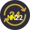 24/7