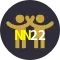 Affiliates