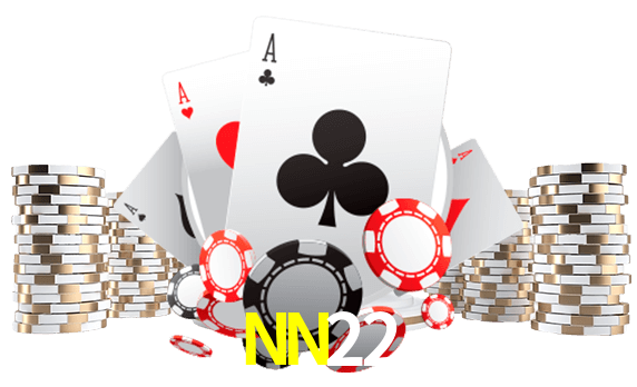 Jogue jogos de pôquer em NN22