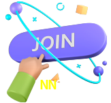 Junte-se ao cassino NN22 hoje mesmo