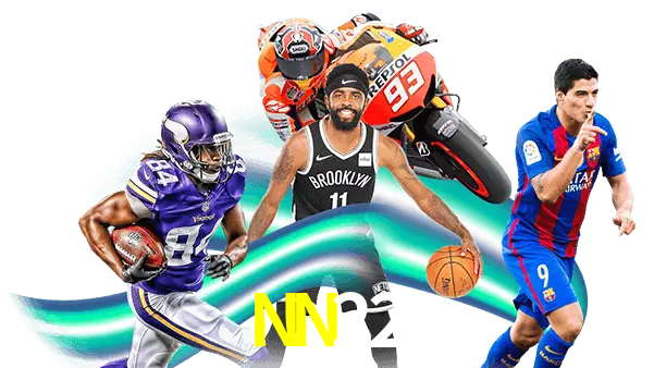 NN22