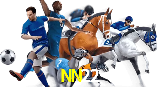 NN22