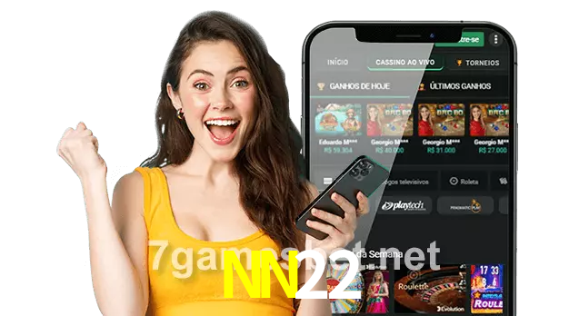 NN22