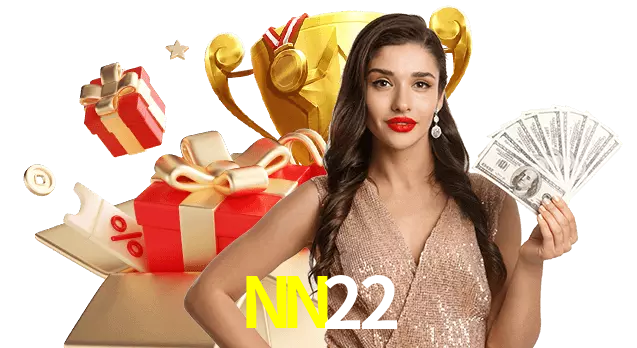 NN22
