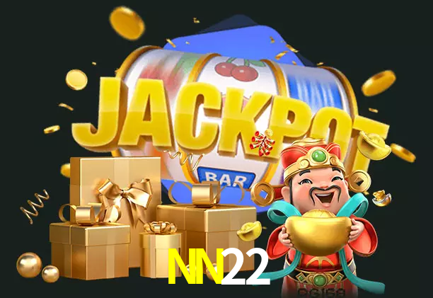 NN22 bet