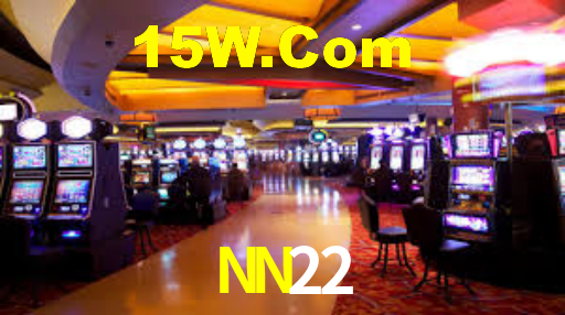 nn22.com