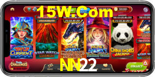 NN22,nn22.com