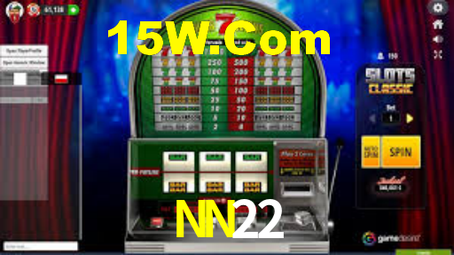 nn22.com