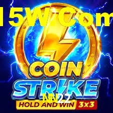VIP Casino NN22