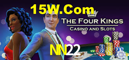 NN22