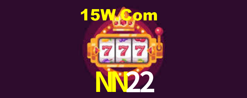 NN22,nn22.com