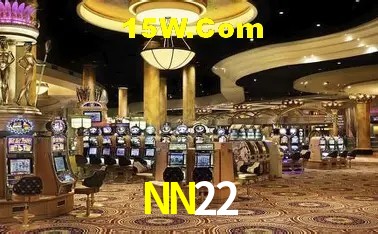 Segurança 2FA NN22