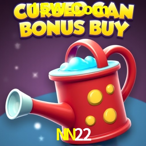 Descubra a Magia dos Jogos de Arcade no NN22