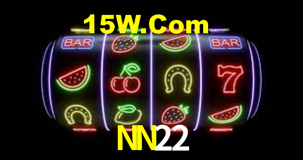 NN22