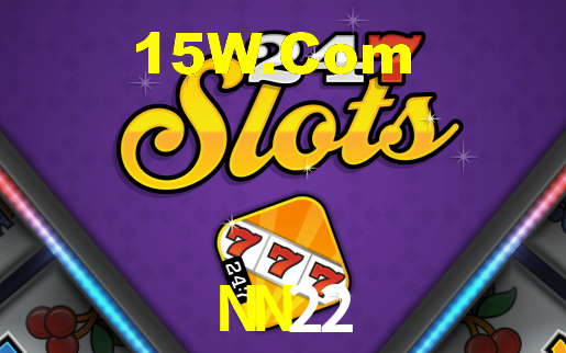 NN22,nn22.com