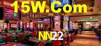 NN22,nn22.com