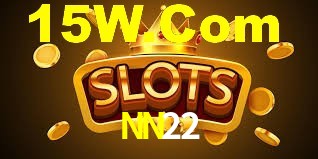 Exclusive Games NN22