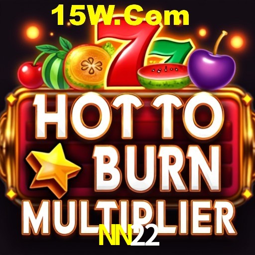 Flash Promotion NN22