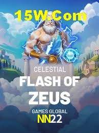 Games Directory NN22