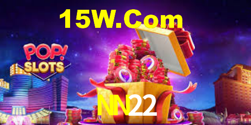 NN22: Jogue Crash e Experimente Alta Recompensa Instantânea