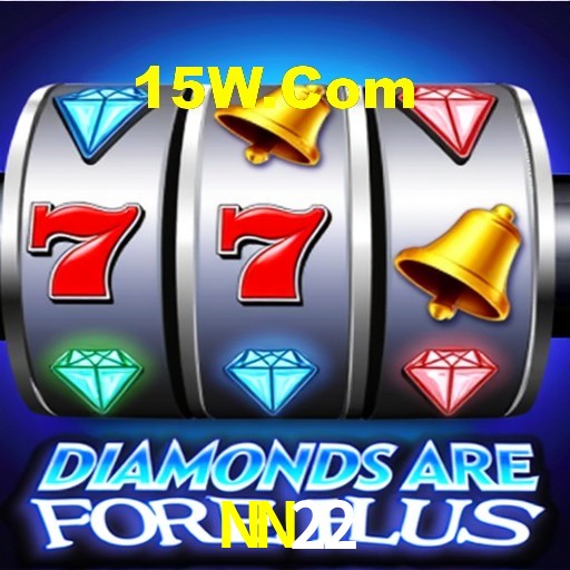 Estatísticas Crash Games NN22