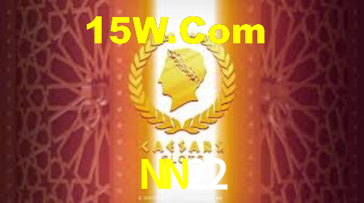 NN22