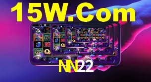 Welcome Bonus NN22