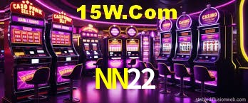 Player Reviews NN22