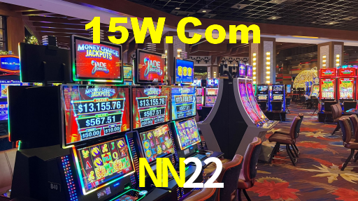 NN22,nn22.com