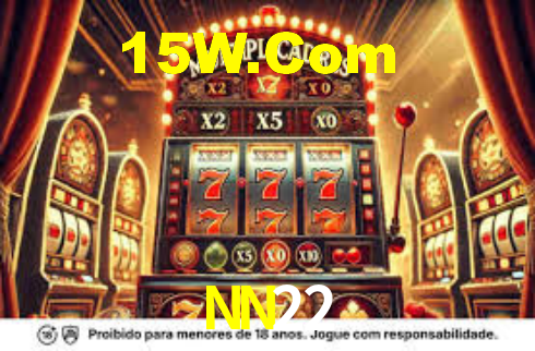 NN22