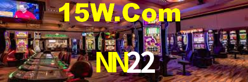 NN22,nn22.com