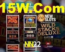 Programa VIP NN22