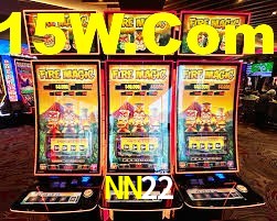 Basketball Betting NN22
