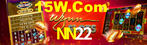 nn22.com