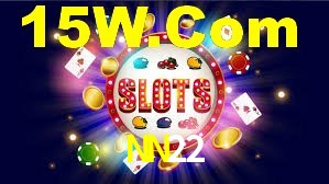 Live Casino NN22