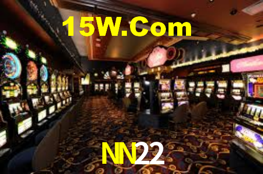 nn22.com