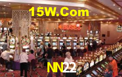 NN22