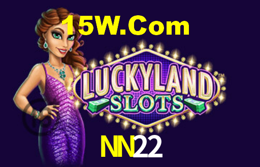 NN22