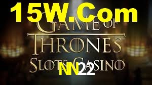 Tournaments NN22