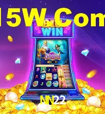 NN22