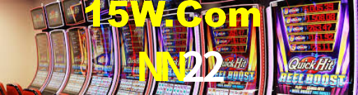 NN22