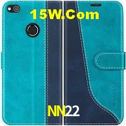 Ofertas Exclusivas NN22