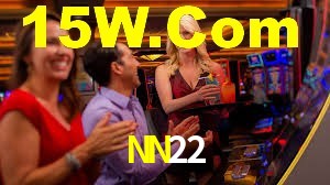 NN22