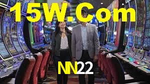 Crash Games Strategies NN22