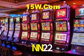 Promoção Relâmpago NN22