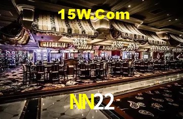 Tecnologia da Plataforma NN22
