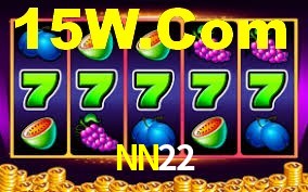 NN22