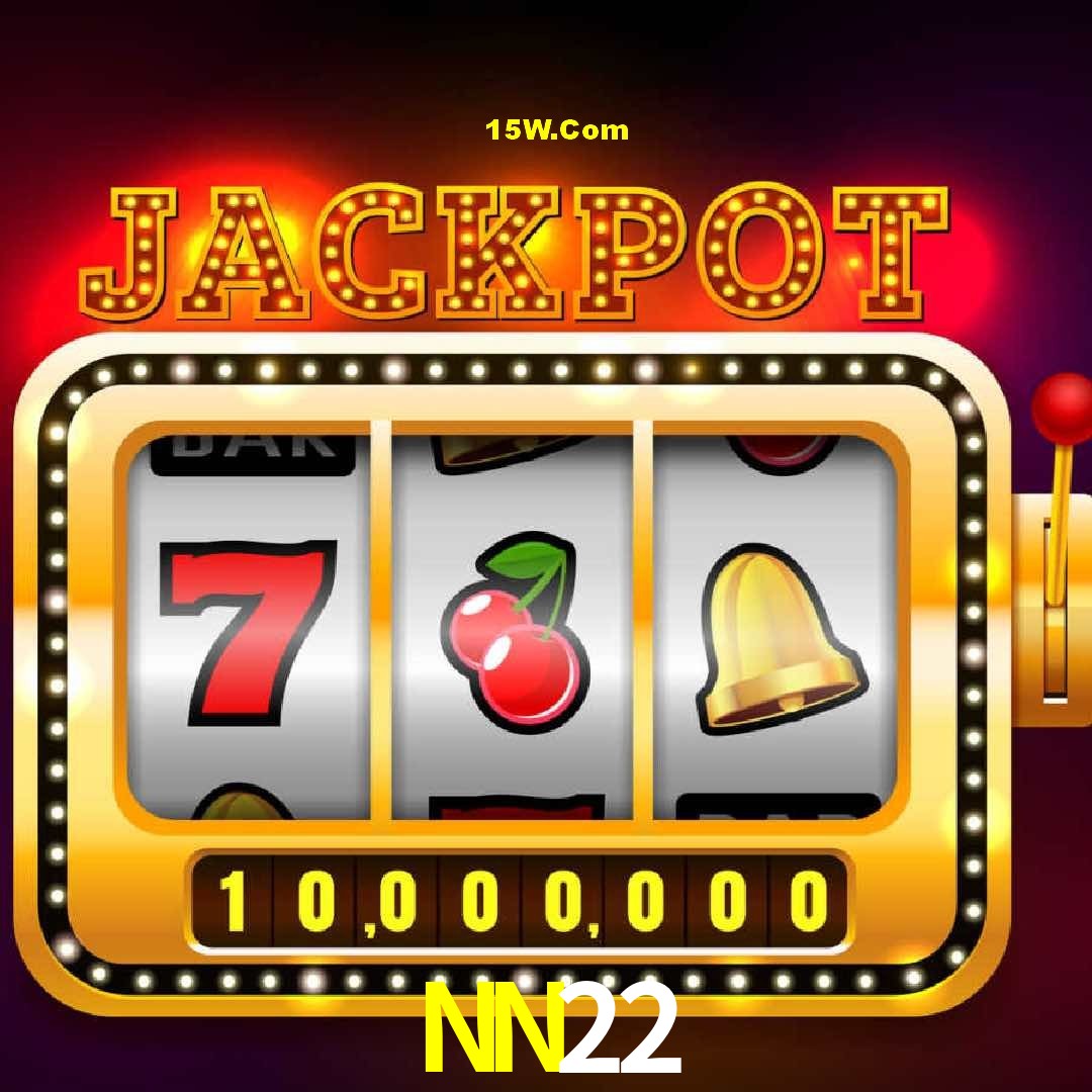 Quick Registration NN22