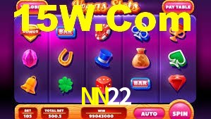 Daily Bonuses NN22