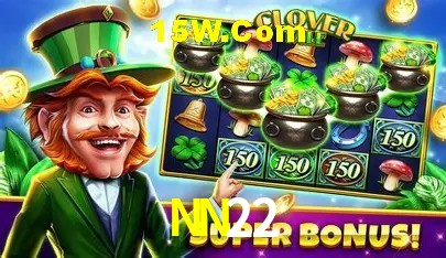 Casino Ao Vivo NN22